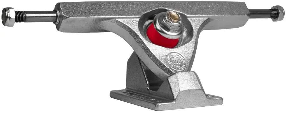 Truck Caliber III Raked 9" 50° | RideHub