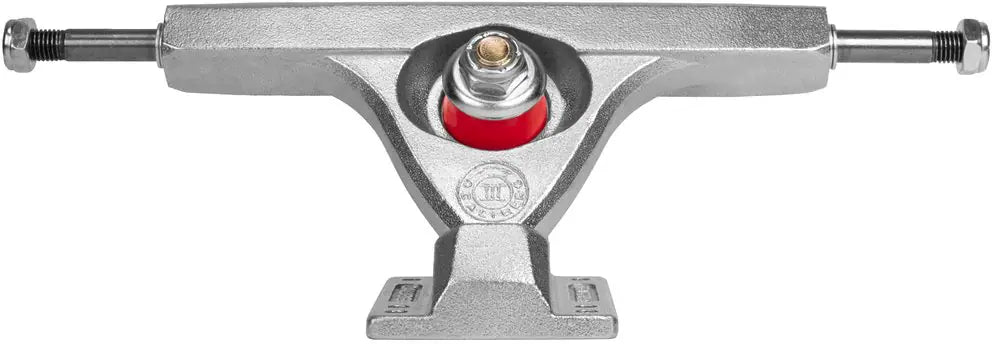 Truck Caliber III Raked 9" 50° | RideHub