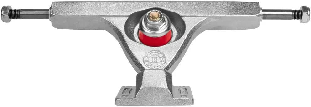 Truck Caliber III Raked 9" 50° | RideHub
