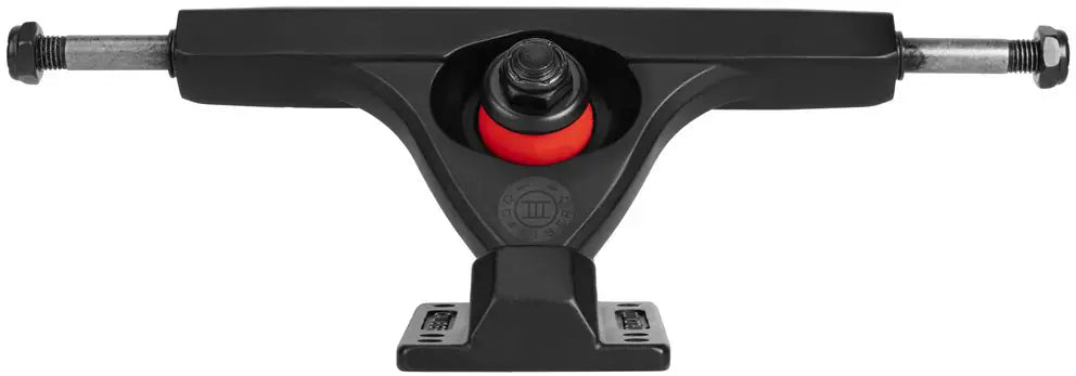 Truck Caliber III Raked 9" 50° | RideHub