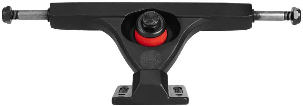 Truck Caliber III Raked 9" 50° | RideHub
