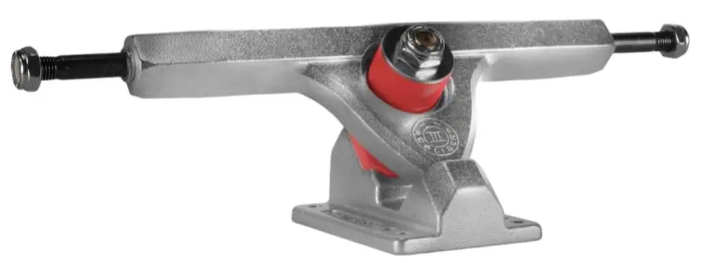 Truck Caliber III Rakeless 10" 44° | RideHub