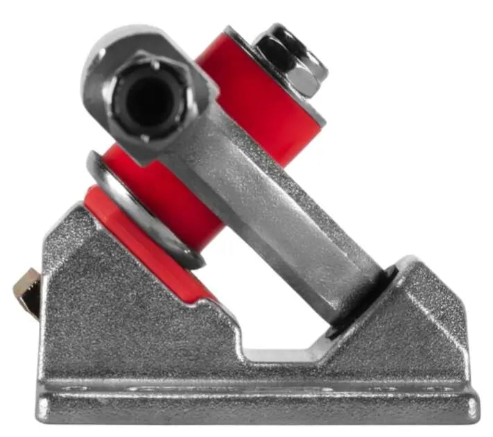 Truck Caliber III Rakeless 10" 44° | RideHub