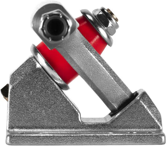 Truck Caliber III Rakeless 9" 50° | RideHub