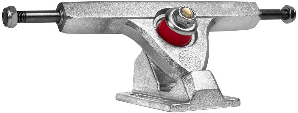 Truck Caliber III Rakeless 9" 50° | RideHub