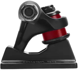 Truck Caliber Standard | RideHub