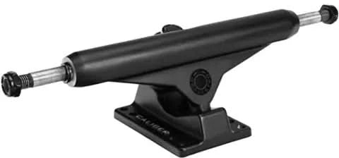 Truck Caliber Standard | RideHub