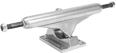 Truck Caliber Standard | RideHub
