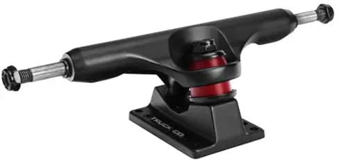 Truck Caliber Standard | RideHub