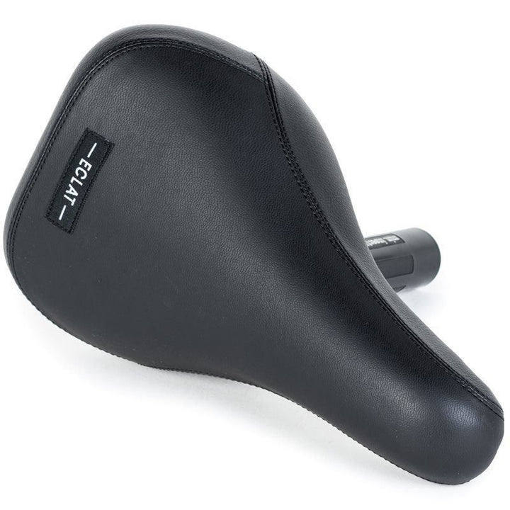 Eclat Unify Seat Fat BMX saddle | RideHub