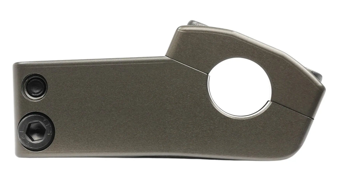 Eclat 1023 Stem BMX Stem | RideHub