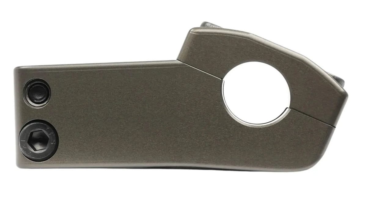 Eclat 1023 Stem BMX Stem | RideHub