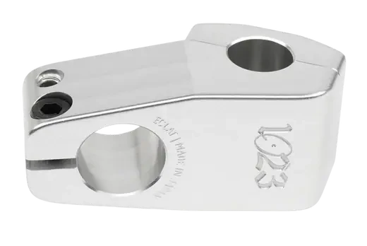 Eclat 1023 Stem BMX Stem | RideHub