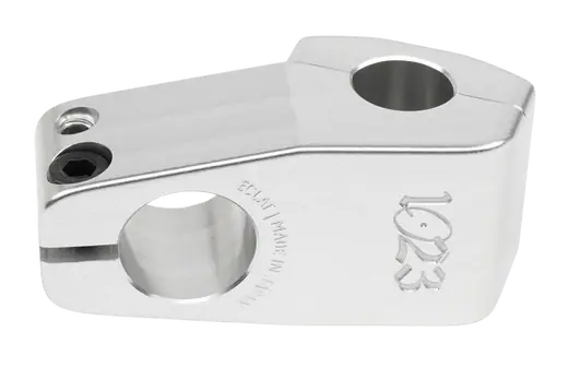 Eclat 1023 Stem BMX Stem | RideHub
