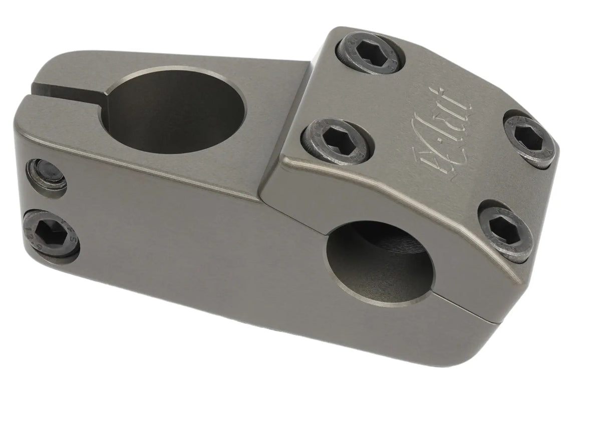 Eclat 1023 Stem BMX Stem | RideHub