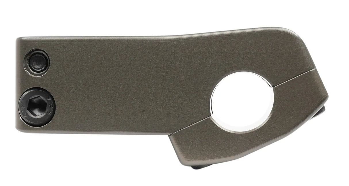 Eclat 1023 Stem BMX Stem | RideHub