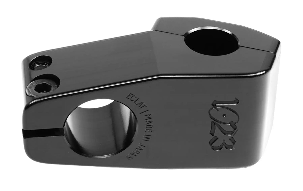 Eclat 1023 Stem BMX Stem | RideHub