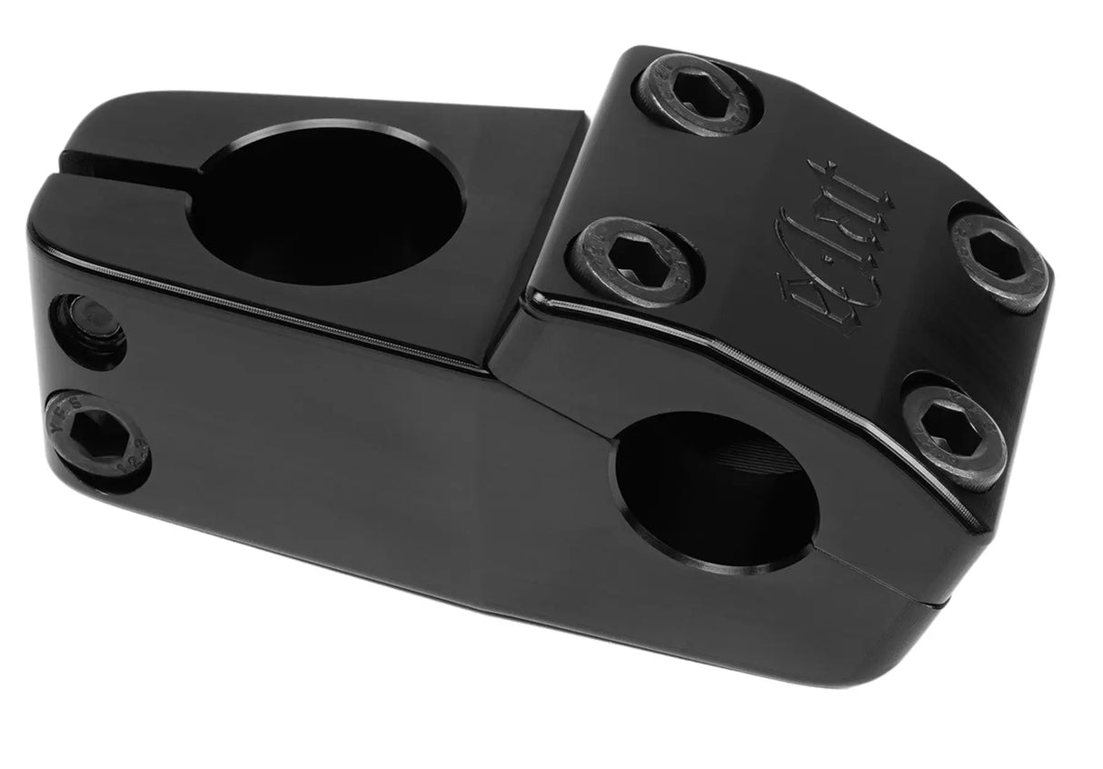 Eclat 1023 Stem BMX Stem | RideHub
