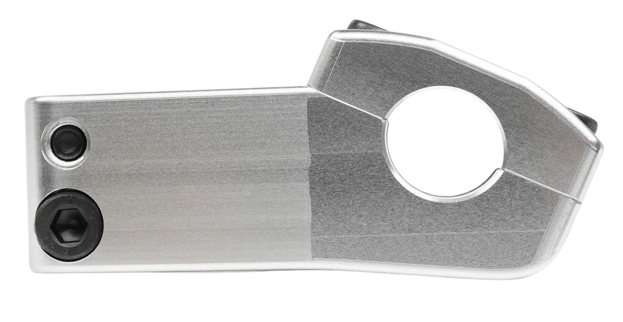 Eclat 1023 Stem BMX Stem | RideHub