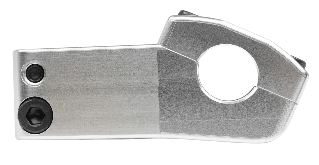 Eclat 1023 Stem BMX Stem | RideHub