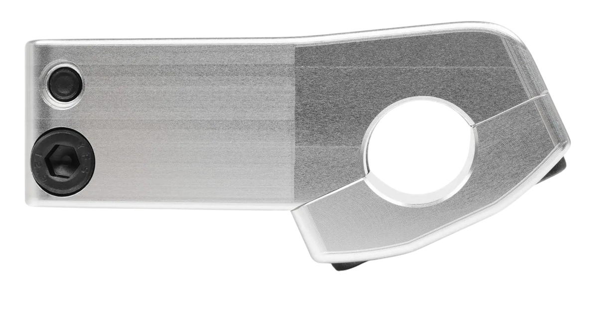 Eclat 1023 Stem BMX Stem | RideHub