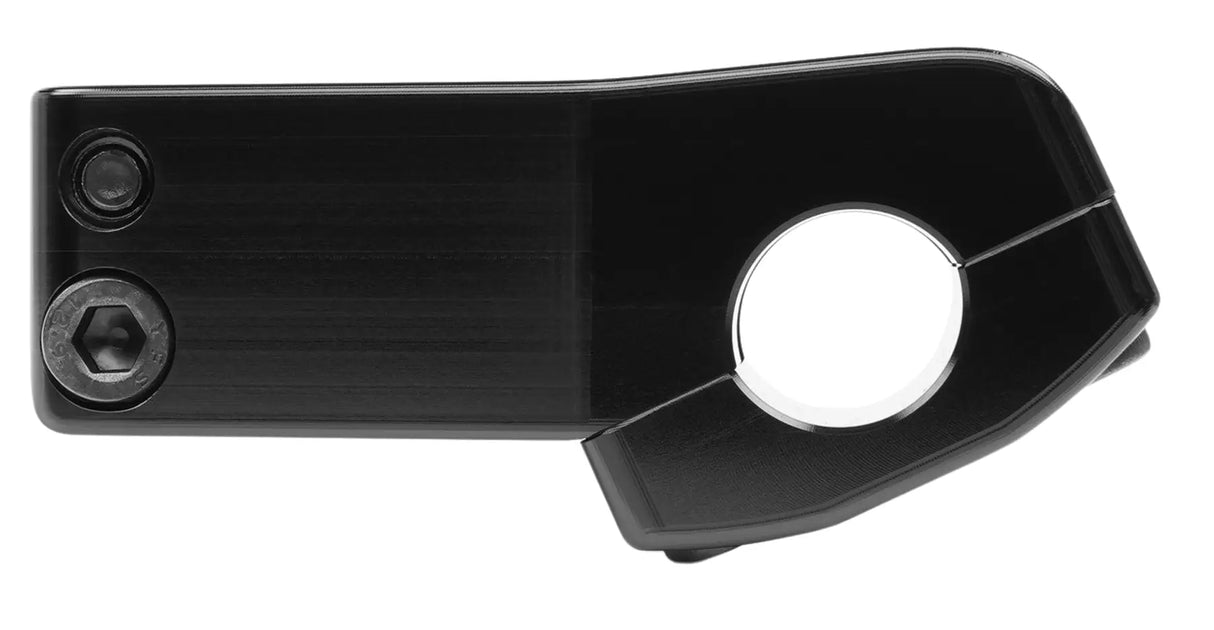 Eclat 1023 Stem BMX Stem | RideHub
