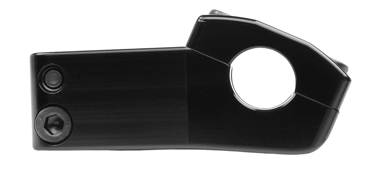 Eclat 1023 Stem BMX Stem | RideHub