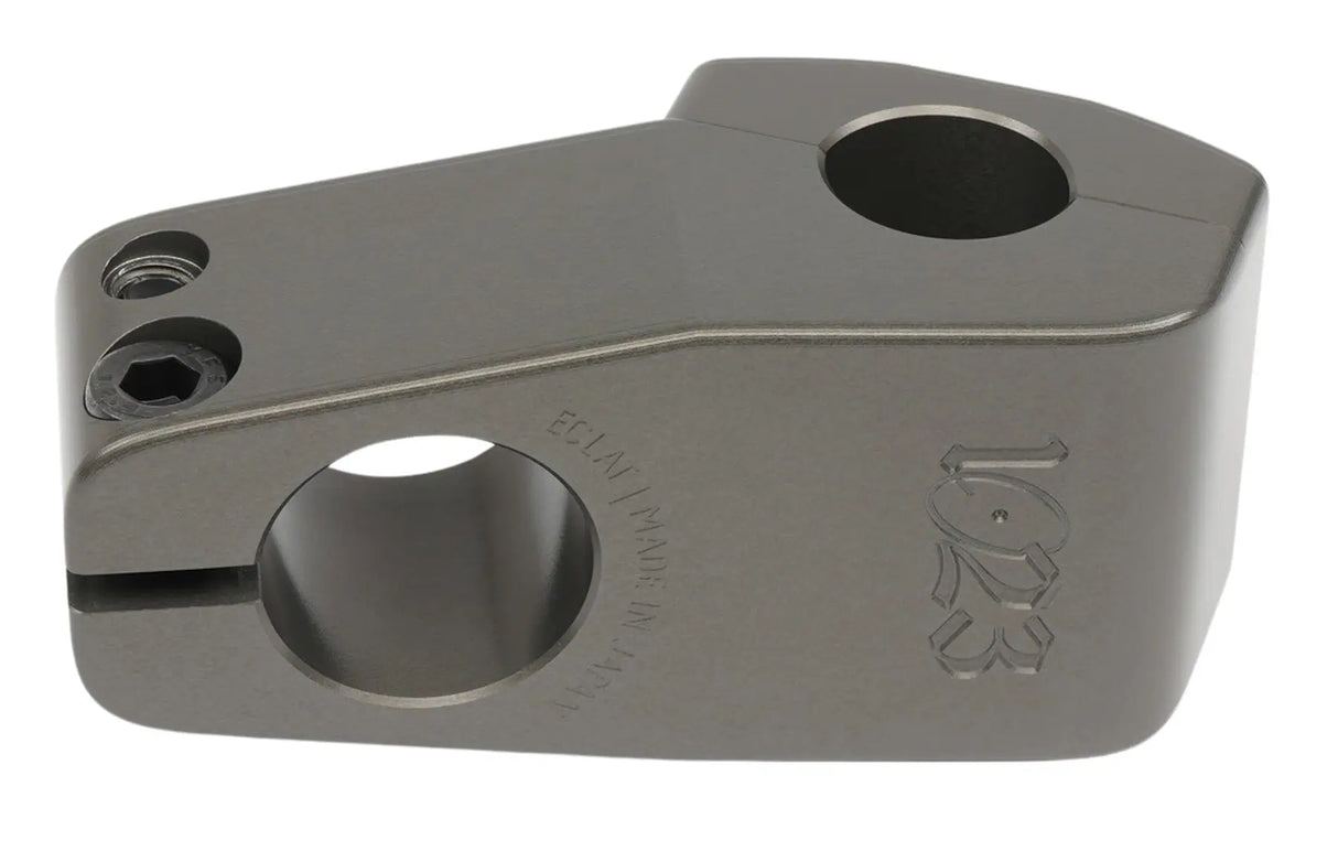 Eclat 1023 Stem BMX Stem | RideHub