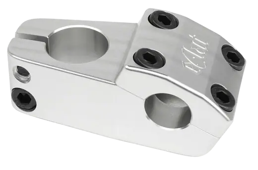 Eclat 1023 Stem BMX Stem | RideHub