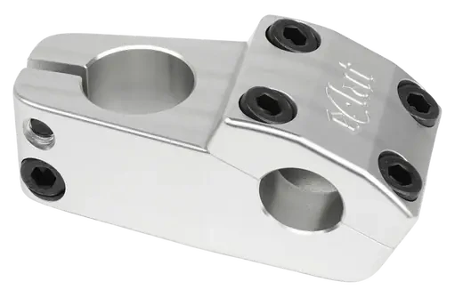 Eclat 1023 Stem BMX Stem | RideHub