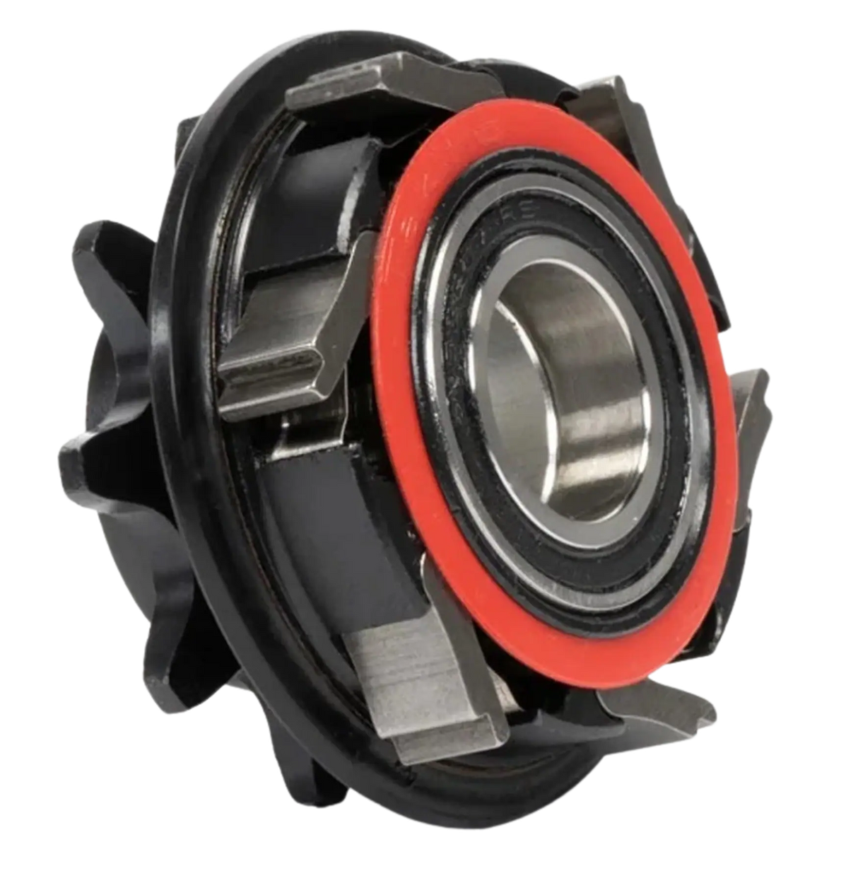 BMX Eclat Cortex EVO Cassette Driver | RideHub