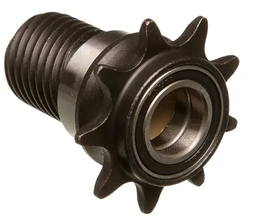 Freecoaster BMX Eclat Cortex EVO Driver | RideHub