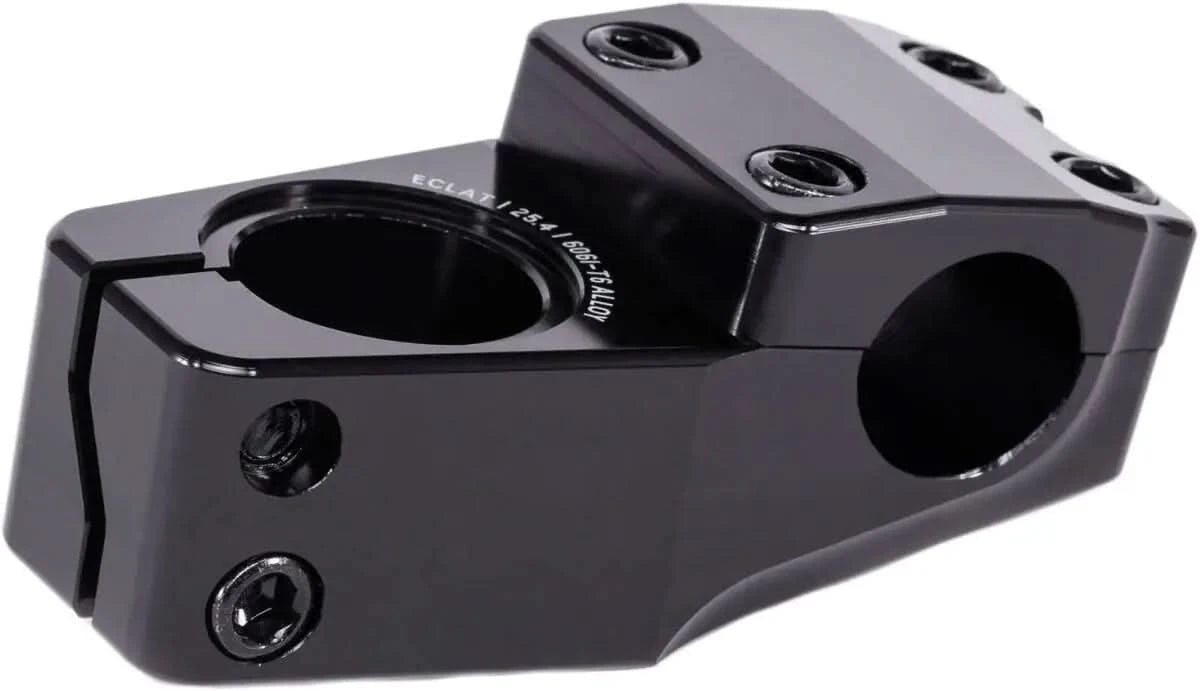 Eclat Dune Top Load BMX Stem | RideHub
