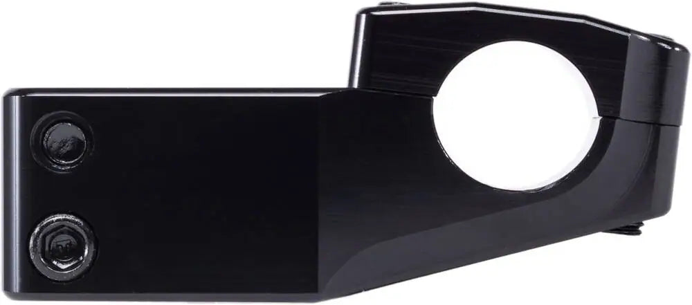 Eclat Dune Top Load BMX Stem | RideHub