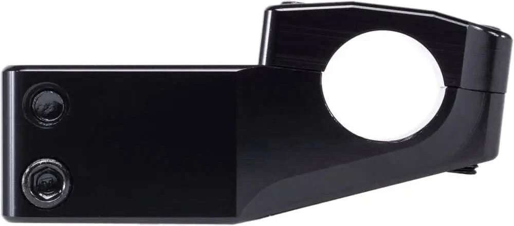Eclat Dune Top Load BMX Stem | RideHub