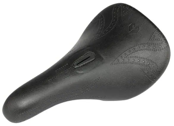 Eclat Exile X Tyson Pivotal Seat BMX saddle | RideHub