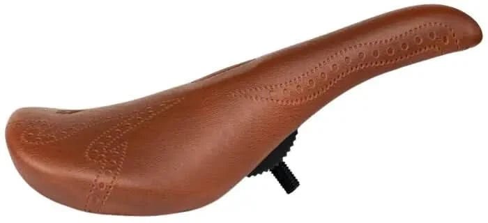 Eclat Exile X Tyson Pivotal Seat BMX saddle | RideHub