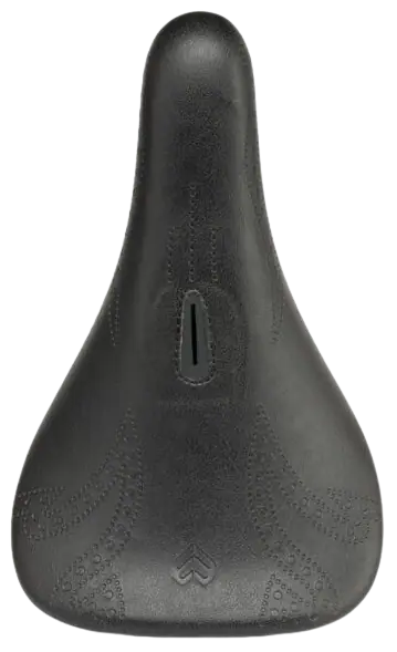 Eclat Exile X Tyson Pivotal Seat BMX saddle | RideHub