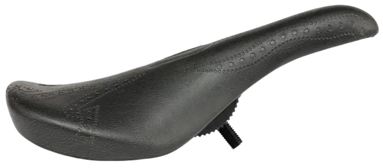 Eclat Exile X Tyson Pivotal Seat BMX saddle | RideHub