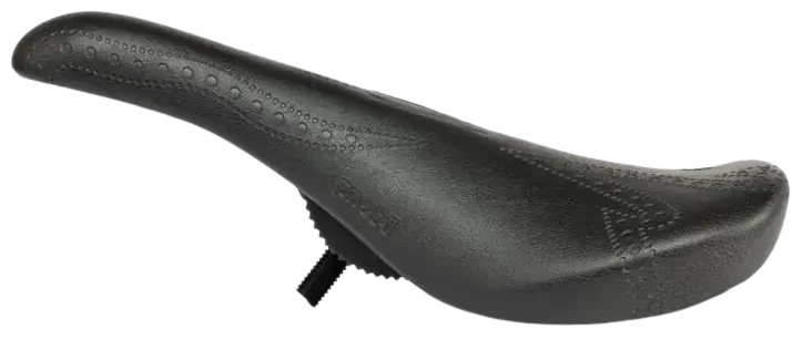 Eclat Exile X Tyson Pivotal Seat BMX saddle | RideHub