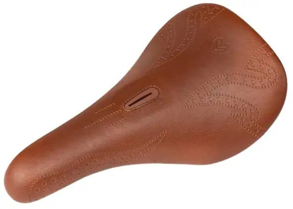 Eclat Exile X Tyson Pivotal Seat BMX saddle | RideHub