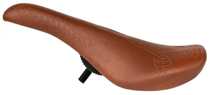 Eclat Exile X Tyson Pivotal Seat BMX saddle | RideHub