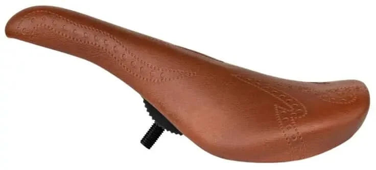 Eclat Exile X Tyson Pivotal Seat BMX saddle | RideHub