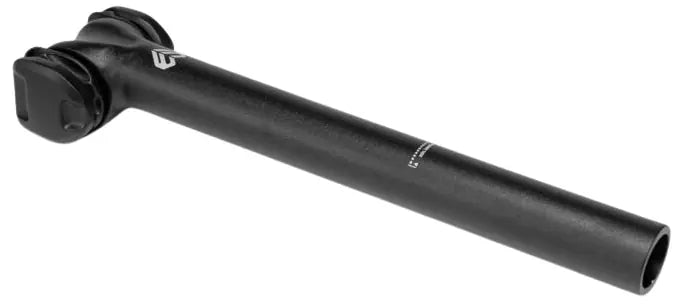 BMX Eclat Exile Railed Seat Post | RideHub