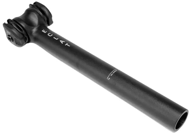 BMX Eclat Exile Railed Seat Post | RideHub