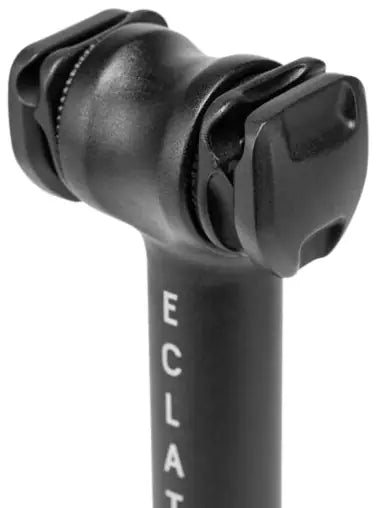 BMX Eclat Exile Railed Seat Post | RideHub