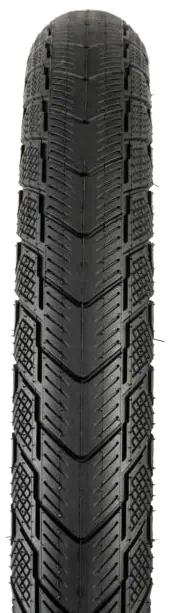Eclat Vapor Tire BMX tire | RideHub