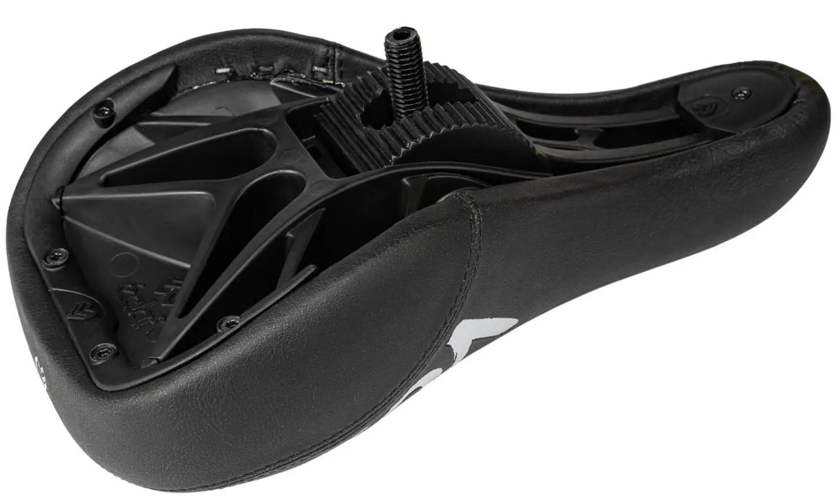 Jordan Godwin Signature BMX Void Pivotal Seat | RideHub