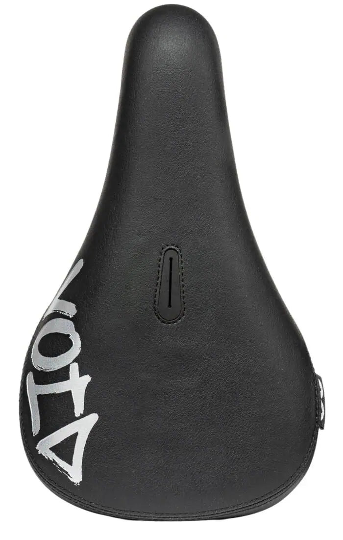 Jordan Godwin Signature BMX Void Pivotal Seat | RideHub