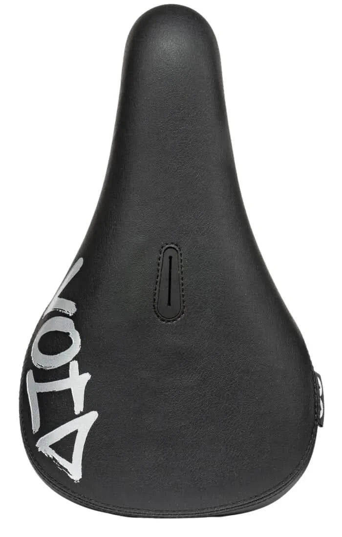 Jordan Godwin Signature BMX Void Pivotal Seat | RideHub